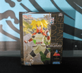 Shangri - La Frontier - Oikatzo - Luminasta Figure - The Cerulean Trove