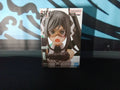 Shy - Lady Black - Banpresto Figure - The Cerulean Trove