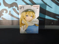 Shy - Spirit - Banpresto Figure - The Cerulean Trove