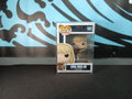 Solo Leveling - Cha Hae - In - Funko Pop 1983 - The Cerulean Trove