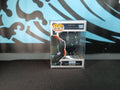 Solo Leveling - Igris (Common) - Funko Pop 1985 - The Cerulean Trove