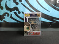 Spiderman: No Way Home - Doc Ock - Funko 1163 - The Cerulean Trove