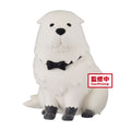 Spy×Family - Bond Forger (Ver.A) - Fluffy Puffy Figure - The Cerulean Trove