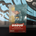 SpyxFamily - Anya - Pop Up Parade Figure - The Cerulean Trove