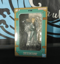 SpyxFamily - Loid F. (Extra Mission) - Ichibansho Figure - The Cerulean Trove