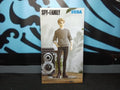 SpyxFamily - Loid F. (plain clothes) - Sega Prem. Figure - The Cerulean Trove