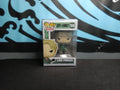 SpyxFamily - Loid Forger - Funko Pop 1948 - The Cerulean Trove