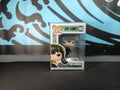 SpyxFamily - Yor Forger - Funko Pop 1950 - The Cerulean Trove