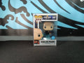 Star Trek - Jean - Luc Picard (glitter, beam up) - Funko 1687 - The Cerulean Trove
