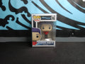 Star Trek: Lower Decks - Bradward Boimler - Funko Pop Figure 1434 - The Cerulean Trove
