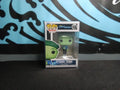 Star Trek: Lower Decks - D'Vana Tendi - Funko Pop Figure 1435 - The Cerulean Trove