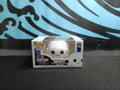 Star Trek: Lower Decks - Moopsy - Funko Pop 1752 - The Cerulean Trove