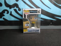 Star Trek: Lower Decks - Samanthan Rutherford - Funko Pop Figure 1436 - The Cerulean Trove