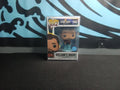 Star Trek - Riker (glitter, beam me up) - Funko Pop 1688 - The Cerulean Trove