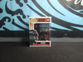 Star Wars: Bad Batch - Echo - Funko Pop 447 - The Cerulean Trove