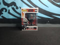 Star Wars: Bad Batch - Hunter - Funko Pop 446 - The Cerulean Trove