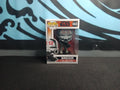 Star Wars: Bad Batch - Wrecker - Funko Pop 443 - The Cerulean Trove