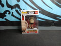 Star Wars - Battle Droid - Funko Pop 703 - The Cerulean Trove