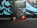 Star Wars - Boba Fett - Funko Boxed Shirt - The Cerulean Trove