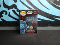 Star Wars - Darth Maul (glow) - Funko Pop 740 - The Cerulean Trove