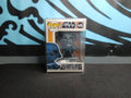 Star Wars - Darth Vader (concept) - Funko Pop 426 - The Cerulean Trove