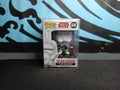 Star Wars - First Order Flametrooper - Funko Pop 68 - The Cerulean Trove