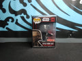 Star Wars - Kylo Ren (Supreme Leader) bronze ver. - Funko Pop 308 - The Cerulean Trove