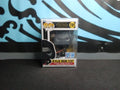 Star Wars - Kylo Ren (Supreme Leader) - Funko Pop 731 - The Cerulean Trove