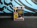 Star Wars - Luke Skywalker (Red 5) - Funko Pop 763 - The Cerulean Trove