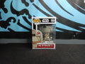 Star Wars - Luke Skywalker (w/ remote) - Funko Pop 765 - The Cerulean Trove