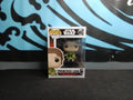 Star Wars - Princess Leia - Funko Pop 607 - The Cerulean Trove