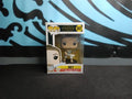 Star Wars - Rey - Funko Pop 307 - The Cerulean Trove