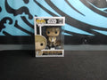 Star Wars - Young Luke Skywalker - Funko 633 - The Cerulean Trove
