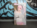 Super Sonico - Super Sonico (Winter Memory ver.) - Trio Try It Figure - The Cerulean Trove