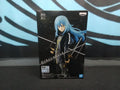 That Time I Got Reincarnated as a Slime - Rimuru - Otherworlder Figure - The Cerulean Trove