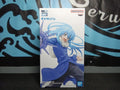 That Time I Got Reincarnated as a Slime - Rimuru Tempest - Espresto Figure - The Cerulean Trove