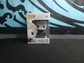 The Little Mermaid - Ursula - Funko Pop 1364 - The Cerulean Trove