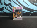 The Proud Family - Penny Proud - Funko Pop 1173 - The Cerulean Trove