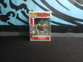 The Simpsons - Scratchy - Funko Pop 904 - The Cerulean Trove