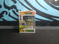 TMNT - Donatello - Retro Funko Pop 17 - The Cerulean Trove