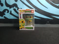 TMNT - Michelangelo - Retro Funko Retro 18 - The Cerulean Trove