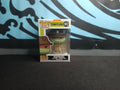 TMNT - Raphael - Funko Pop 1612 - The Cerulean Trove