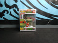 TMNT - Raphael - Retro Funko Pop 19 - The Cerulean Trove