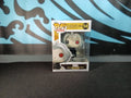 Tokyo Ghoul :re - Owl - Funko Pop 1545 - The Cerulean Trove
