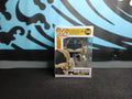 Tokyo Ghoul:re - Hinami Fueguchi - Funko Pop 1546 - The Cerulean Trove