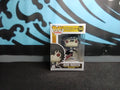 Tokyo Ghoul:re - Juzo Suzuya - Funko Pop 1544 - The Cerulean Trove