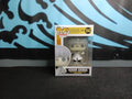 Tokyo Ghoul:re - Kisho Arima - Funko Pop 1543 - The Cerulean Trove
