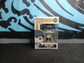 Tokyo Ghoul:re - Kuki Urie - Funko Pop 1125 - The Cerulean Trove