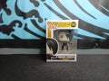 Tokyo Ghoul:re - Nimura Furuta - Funko Pop 1547 - The Cerulean Trove