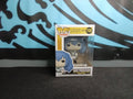 Tokyo Ghoul:re - Saiko Yonebayashi - Funko Pop 1126 - The Cerulean Trove